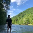 ���������� ���������, ���� ������� Nikolay, 29 ���, ������������ ��� ������, ����� � ���������