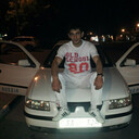 ���������� �����-���������, ���� ������� ���, 34 ����, ������������ ��� ������, ����� � ���������