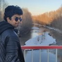 ���������� �����������, ���� ����� �����, 24 ����, ������������ ��� ������, ����� � ���������, c�������� ���������, ���������