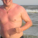 ���������� �������, ���� ������� ADRIAN, 47 ���, ������������ ��� ������, ����� � ���������, c�������� ���������, ���������