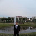  ,   , 42 ,   ,   , c 