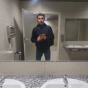 ���������� �����, ���� ������� ����, 29 ���, ������������ ��� ������, ����� � ���������, c�������� ���������