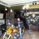  ,   , 43 ,   ,   , c 