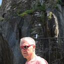 ���������� ������, ���� ������� ��������, 69 ���, ������������ ��� ������, ����� � ���������