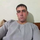 ���������� ������, ���� ������� �����, 35 ���, ������������ ��� ������, ����� � ���������, c�������� ���������