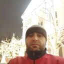 ���������� ������, ���� ������� ����, 43 ����, ������������ ��� ������, ����� � ���������