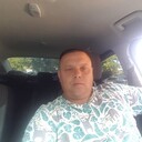 ���������� ������������, ���� ������� �������, 44 ����, ������������ ��� ������, ����� � ���������