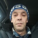 ,   , 44 ,     , c 