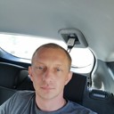 ���������� ����������, ���� ������� ������, 41 ���, ������������ ��� ������, ����� � ���������, c�������� ���������