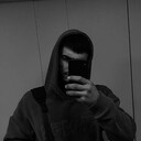  ,   Maxs, 25 ,   ,   