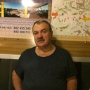 ���������� ��������, ���� ������� �����, 52 ����, ������������ ��� ������, ����� � ���������