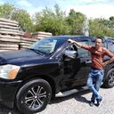 ���������� �������, ���� ������� ANVAR, 37 ���, ������������ ��� ������, ����� � ���������, c�������� ���������, ���������