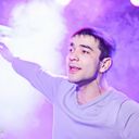  -,   ALISHER, 36 ,   ,   , c 