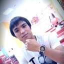  ,   Mavlonchik, 31 ,   ,   , c , 