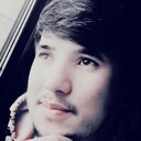 ���������� �������, ���� ����� ����, 25 ���, ������������ ��� ������, ����� � ���������