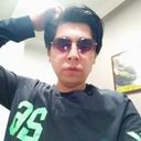  ,   , 44 ,   ,   