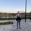 ���������� �����-���������, ���� ������� �������, 35 ���, ������������ ��� ������, ����� � ���������