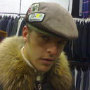  ,   VladisLove, 44 ,     , c 