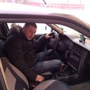 ���������� ������, ���� ������� �������, 41 ���, ������������ 