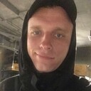 ���������� �����, ���� ������� ������, 27 ���, ������������ ��� ������, ����� � ���������, c�������� ���������