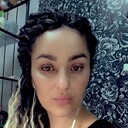 ���������� ������, ���� ������� Selma, 43 ����, ������������ ��� ������, ����� � ���������