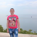  ,   , 39 ,   ,   , c 