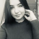 ���������� �����������, ���� ������� �����, 26 ���, ������������ ��� ������, ����� � ���������