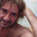 ���������� ������, ���� ������� ������, 46 ���, ������������ ��� ������, ����� � ���������