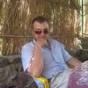 ���������� �������, ���� ������� �������, 37 ���, ������������ 