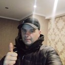 ���������� ������, ���� ������� �����, 48 ���, ������������ ��� ������, ����� � ���������, c�������� ���������, ���������