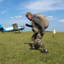 ���������� ����������, ���� ������� �������, 33 ����, ������������ ��� c�������� ���������, ���������