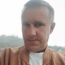 ���������� ����, ���� ������� �������, 42 ����, ������������ ��� ������, ���������