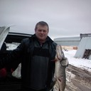 ���������� ������, ���� ������� �������, 49 ���, ������������ ��� ������, ����� � ���������, c�������� ���������