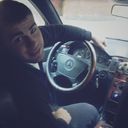 ���������� �������, ���� ������� ϸ��, 29 ���, ������������ ��� ������, ����� � ���������, c�������� ���������