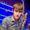 ���������� ��������, ���� ������� �����, 34 ����, ������������ ��� ������, ����� � ���������, c�������� ���������, ���������