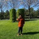  ,   , 37 ,     , c 