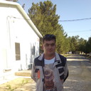 ���������� �����-���������, ���� ������� �����, 45 ���, ������������ ��� ������, ����� � ���������, c�������� ���������, ���������