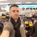 ���������� ����, ���� ������� ������, 42 ����, ������������ ��� ������, ����� � ���������, c�������� ���������