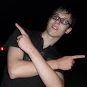 ���������� �����, ���� ������� �����, 33 ����, ������������ ��� ������