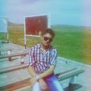 ���������� ������, ���� ������� Misho, 39 ���, ������������ ��� ������, ����� � ���������, c�������� ���������