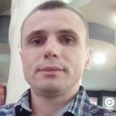  -,   , 39 ,   ,   , c 