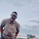 ���������� �������, ���� ������� �����, 26 ���, ������������ ��� ������, ����� � ���������, c�������� ���������