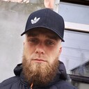  --,   , 26 ,   ,   