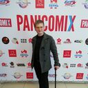 ���������� �����, ���� ������� ������, 35 ���, ������������ ��� ������, c�������� ���������