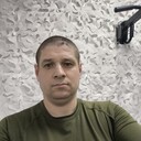  ,   , 42 ,   c 
