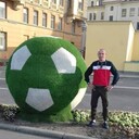 ���������� ������������, ���� ������� ������, 43 ����, ������������ ��� ������, ����� � ���������