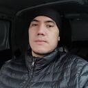  ,   , 33 ,   ,   