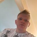 ���������� ������, ���� ������� �������, 33 ����, ������������ ��� ����� � ���������, c�������� ���������