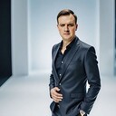 ���������� �����, ���� ������� ����, 39 ���, ������������ ��� ������, ����� � ���������