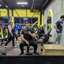  ,   Tornike, 34 ,   ,   , c , 